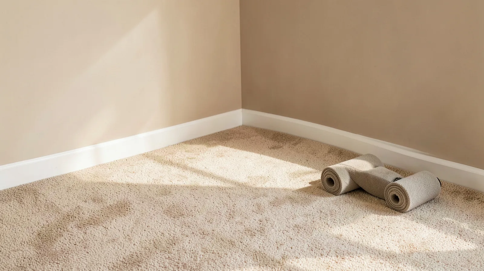 Carpet Installation in Boon, MI near me